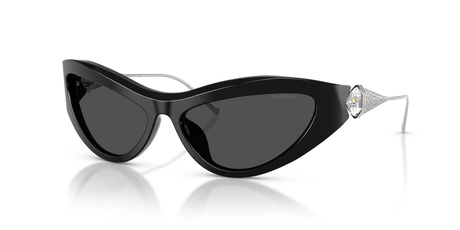 SWAROVSKI SK6046 100187 60