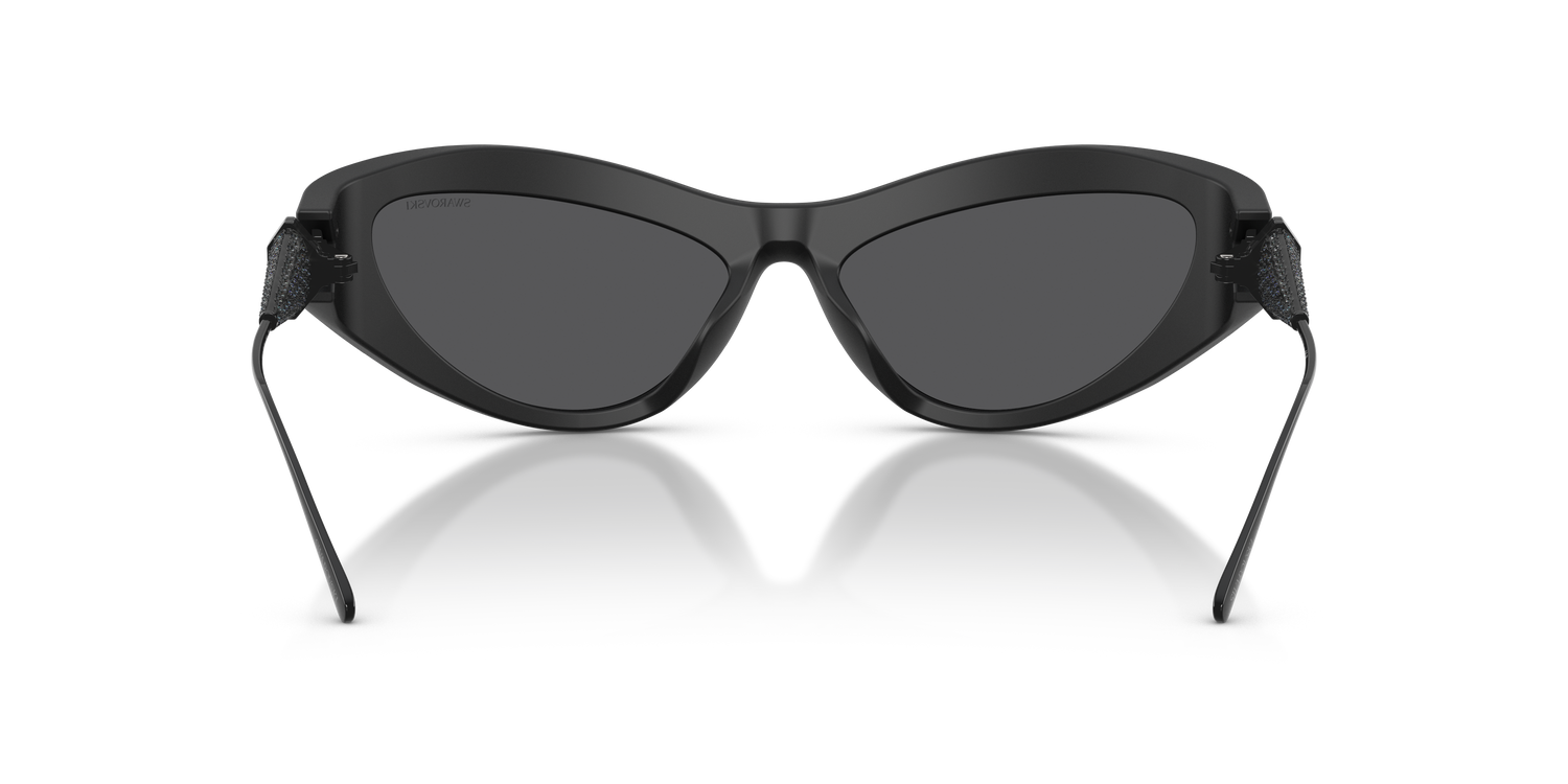 SWAROVSKI SK6046 10206G 60