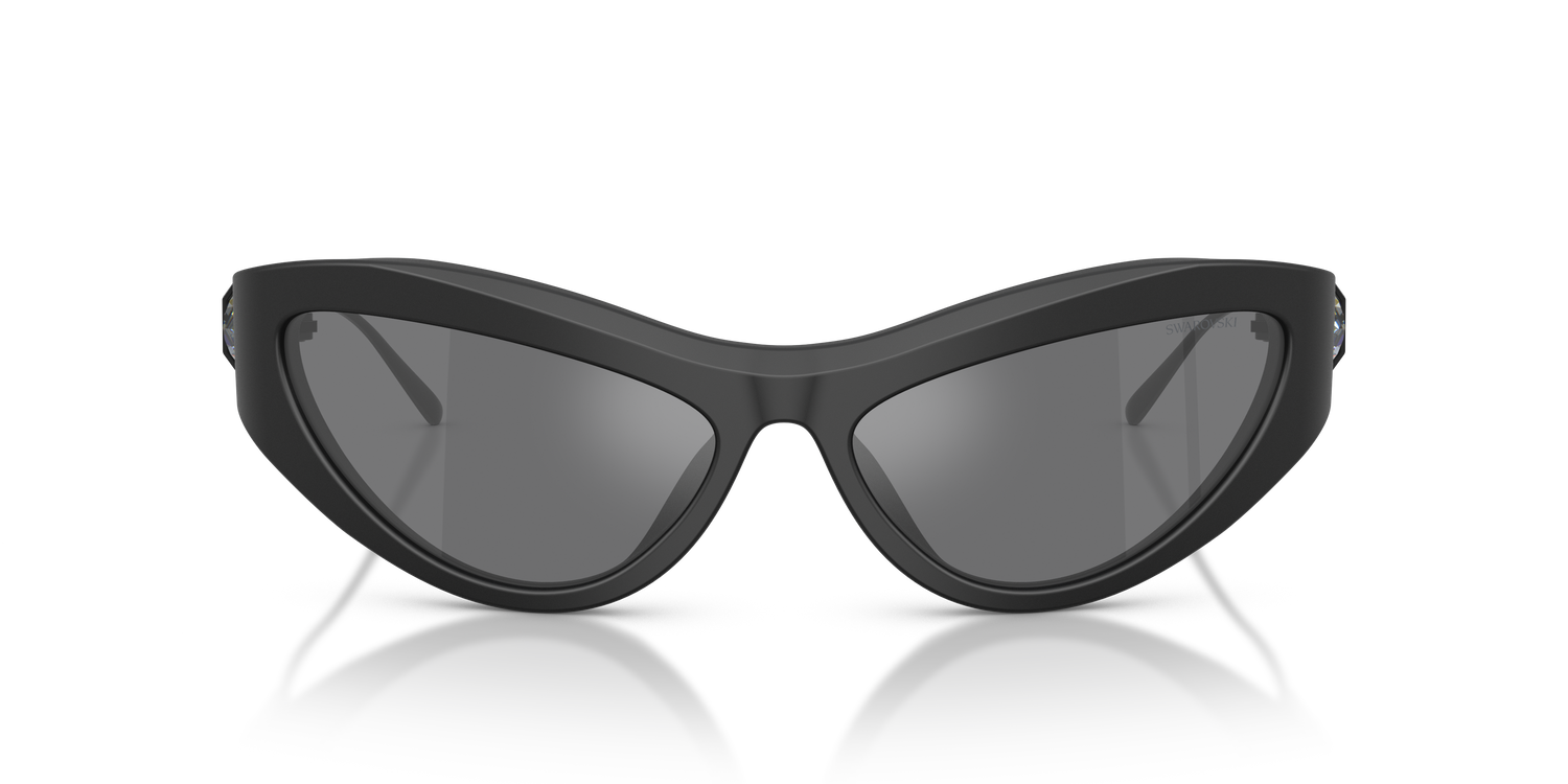 SWAROVSKI SK6046 10206G 60