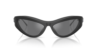 SWAROVSKI SK6046 10206G 60