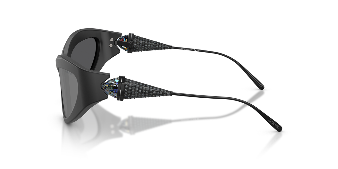 SWAROVSKI SK6046 10206G 60