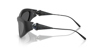 SWAROVSKI SK6046 10206G 60