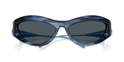 SWAROVSKI SK6046 109087 60