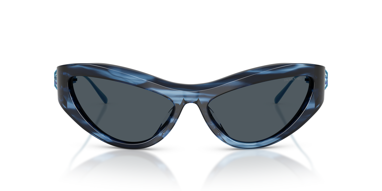 SWAROVSKI SK6046 109087 60