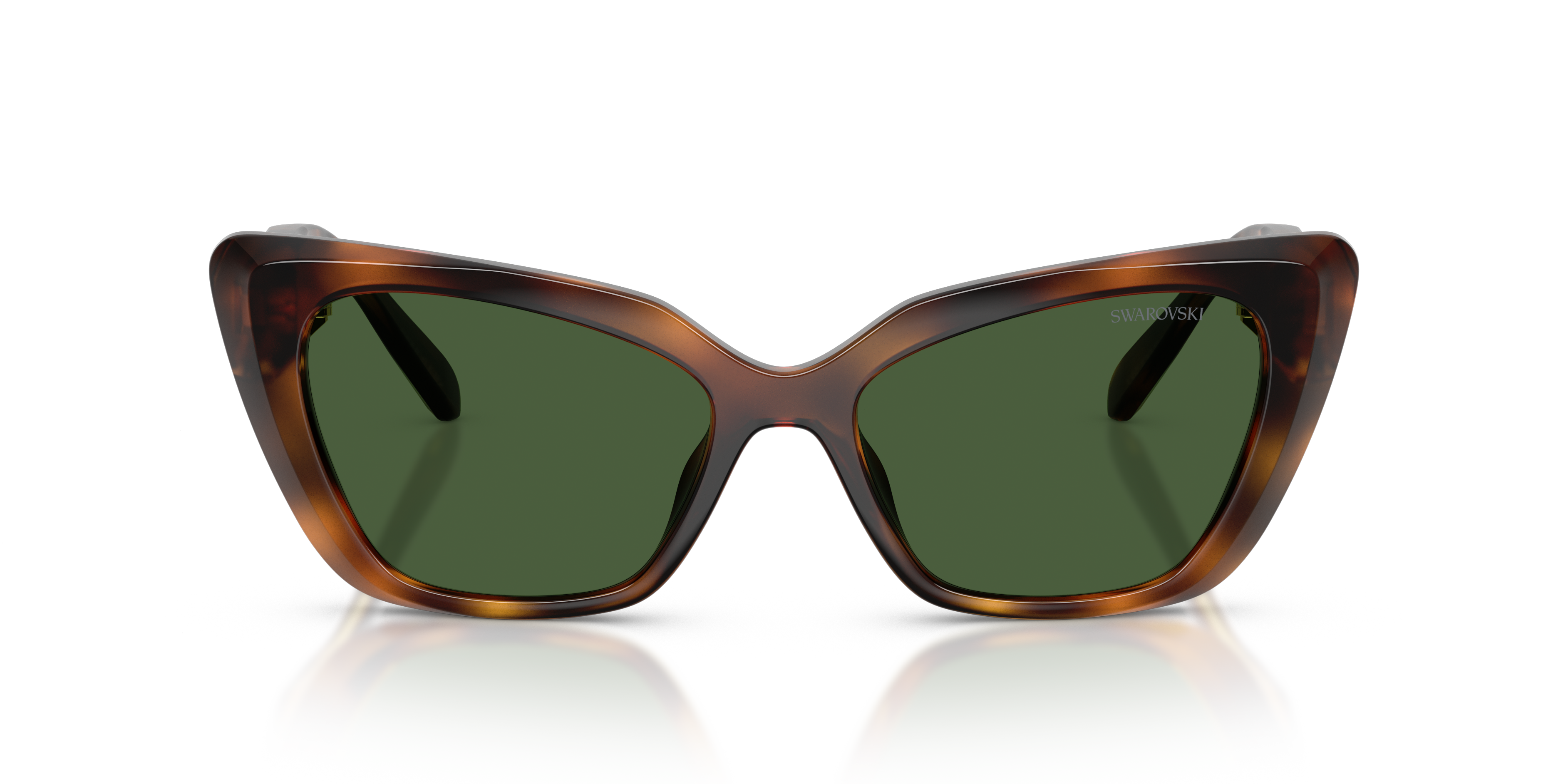 SWAROVSKI SK6047 100271 54