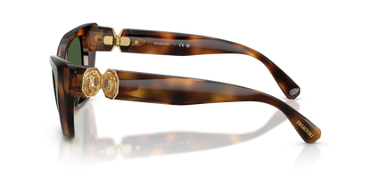 SWAROVSKI SK6047 100271 54