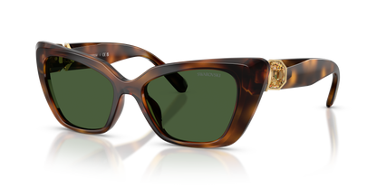 SWAROVSKI SK6047 100271 54