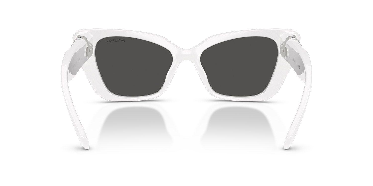 SWAROVSKI SK6047 105087 54