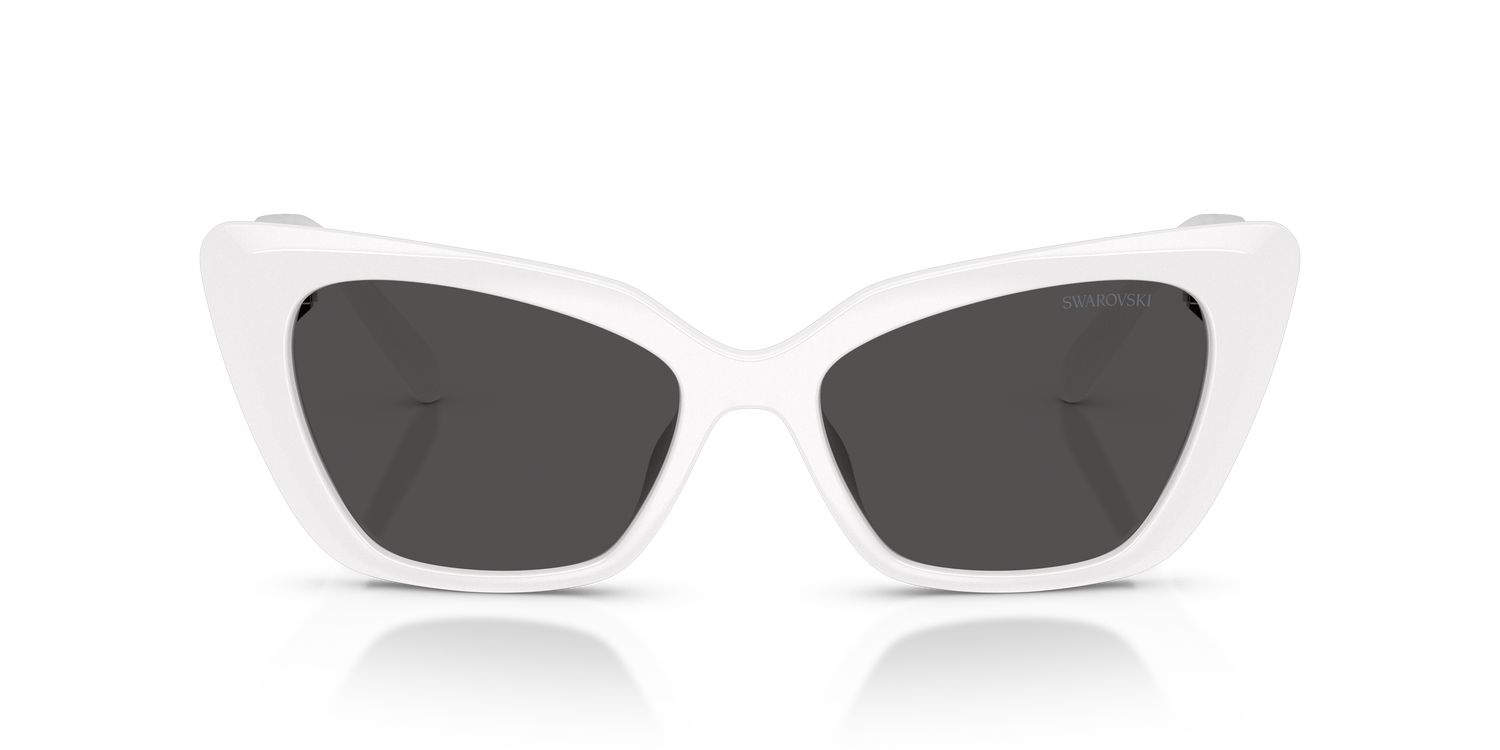 SWAROVSKI SK6047 105087 54