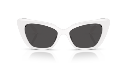 SWAROVSKI SK6047 105087 54