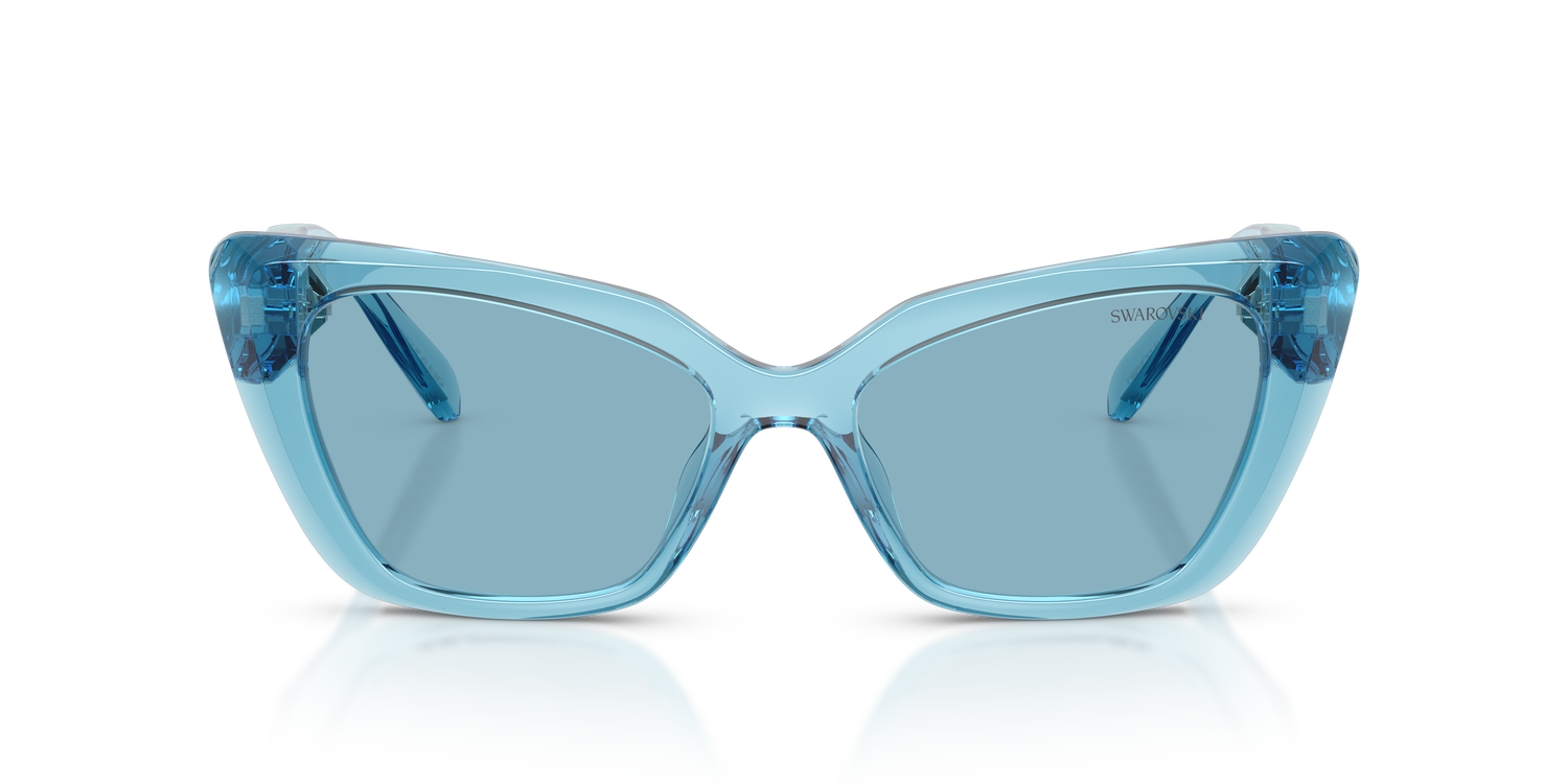 SWAROVSKI SK6047 107872 54