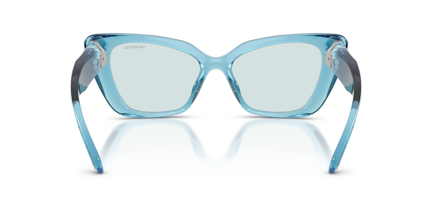 SWAROVSKI SK6047 107872 54