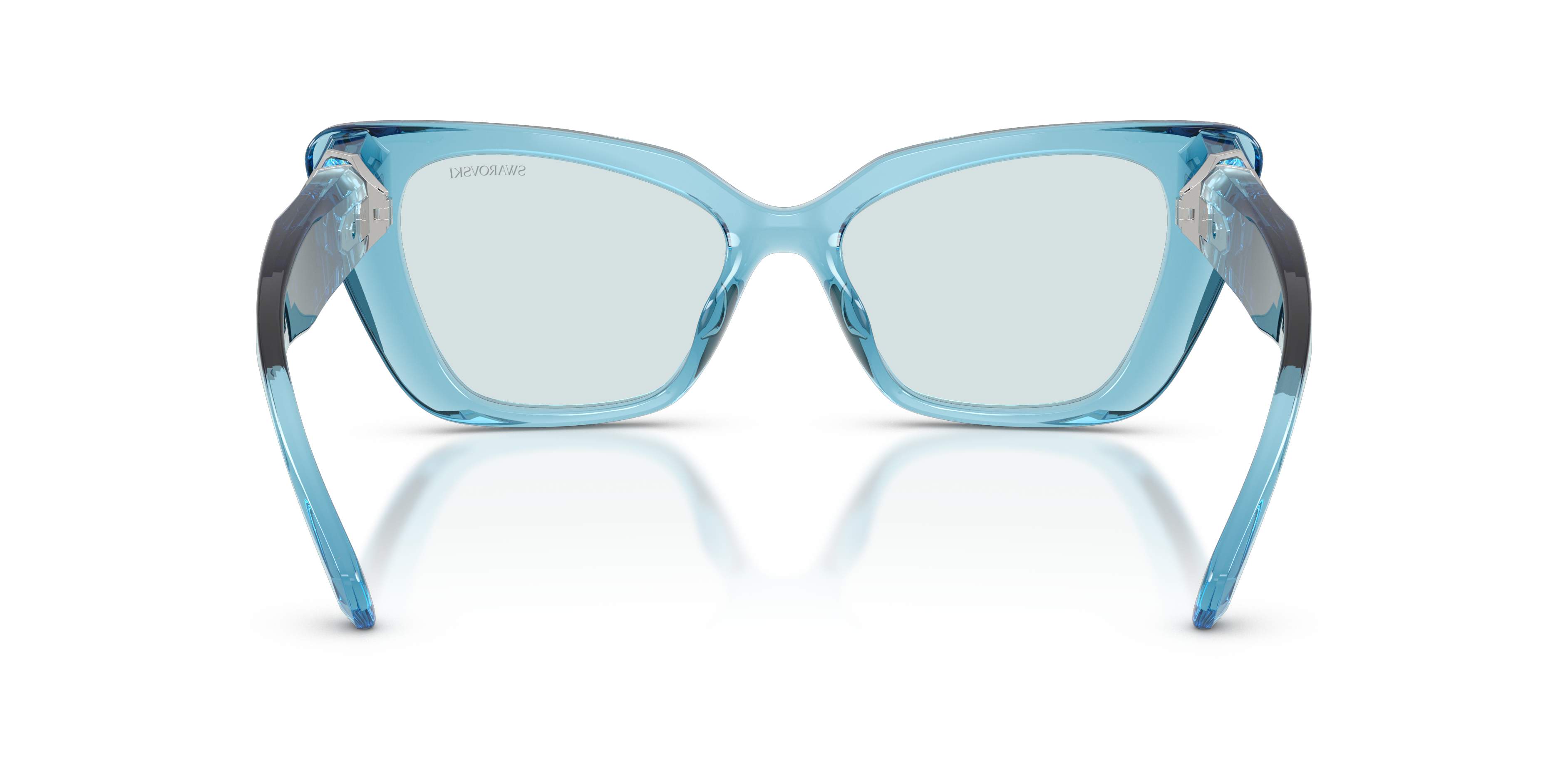 SWAROVSKI SK6047 107872 54