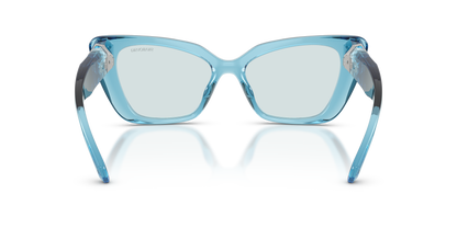 SWAROVSKI SK6047 107872 54