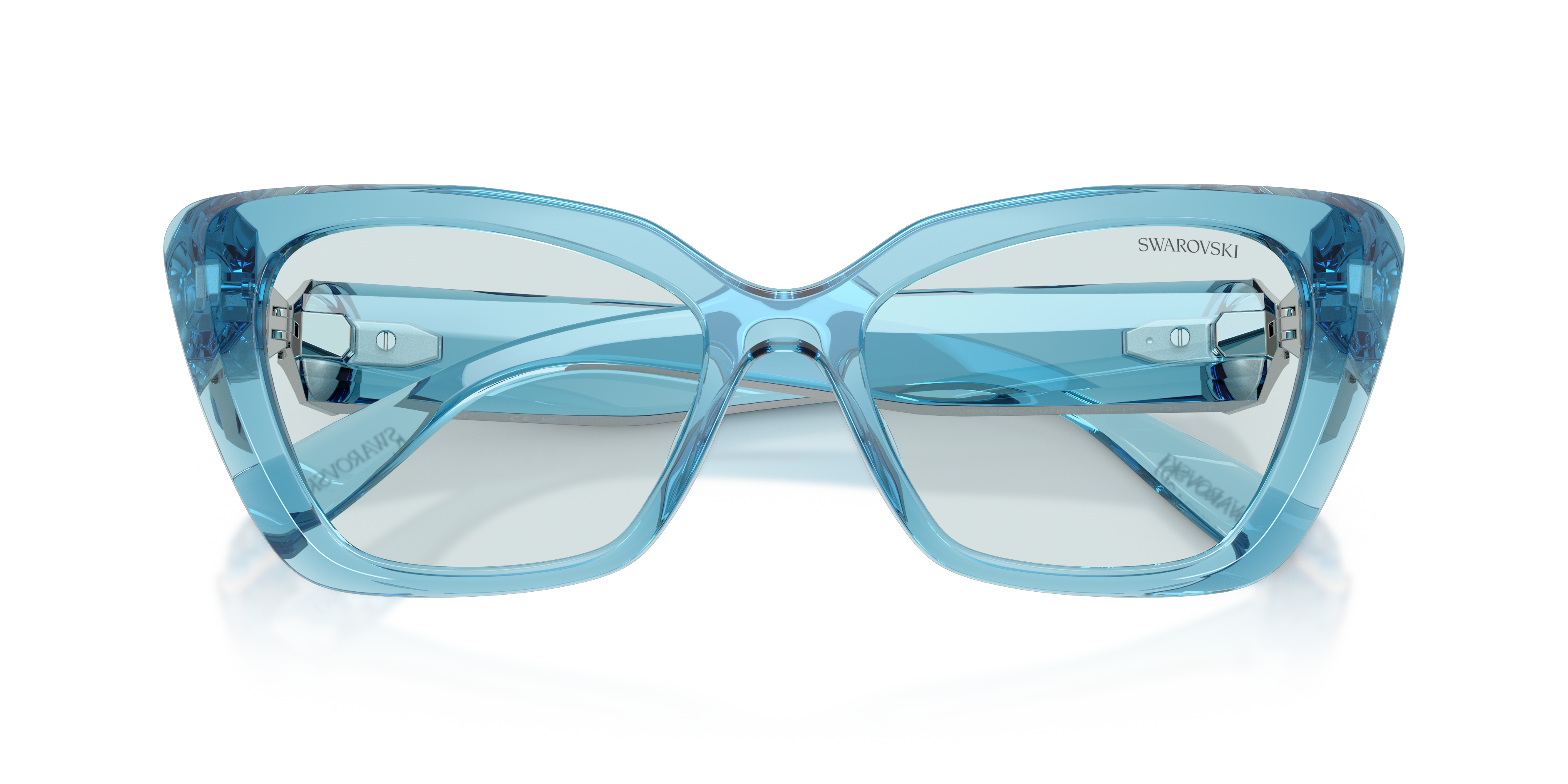 SWAROVSKI SK6047 107872 54