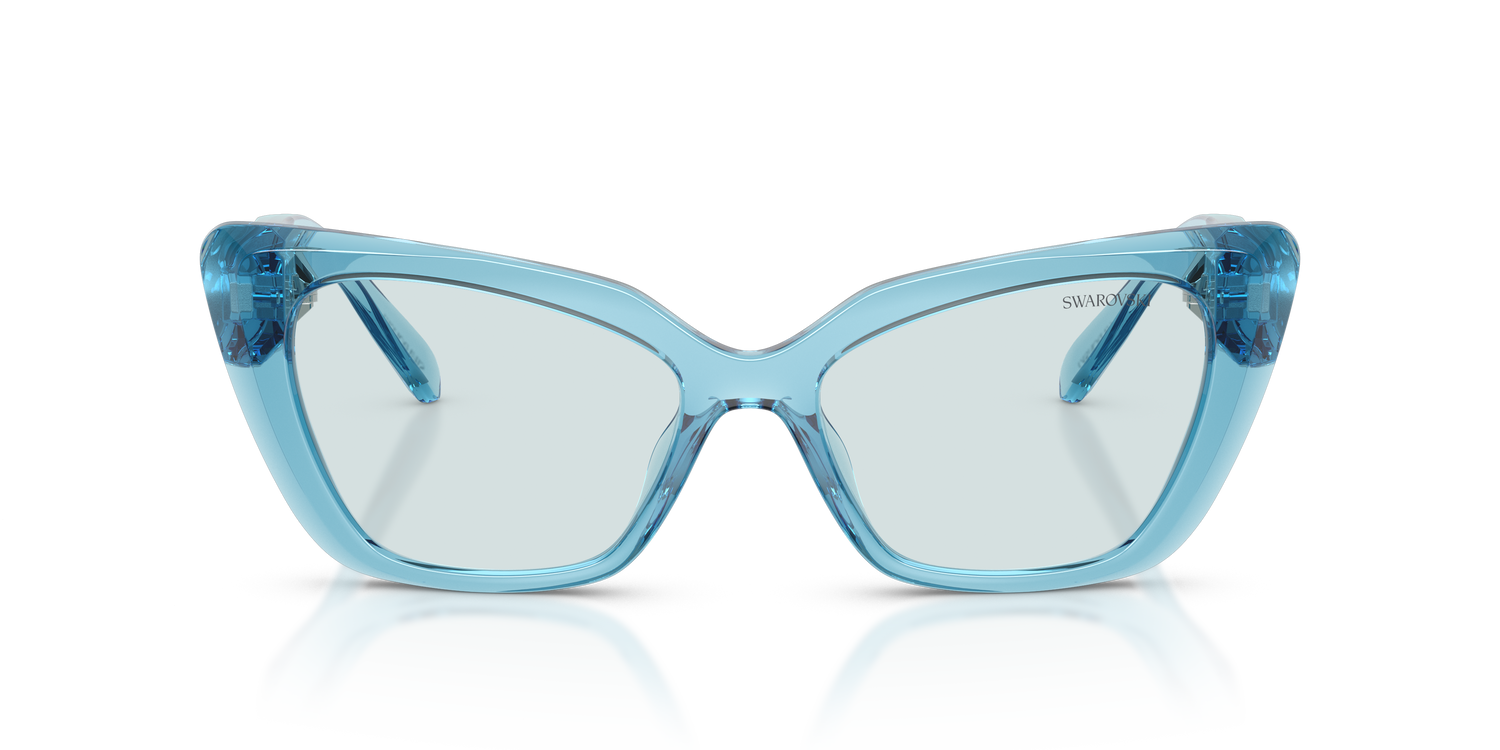 SWAROVSKI SK6047 107872 54