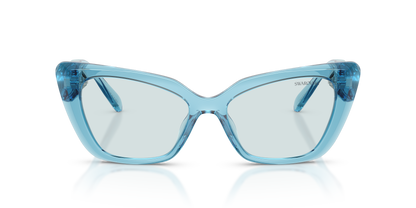 SWAROVSKI SK6047 107872 54