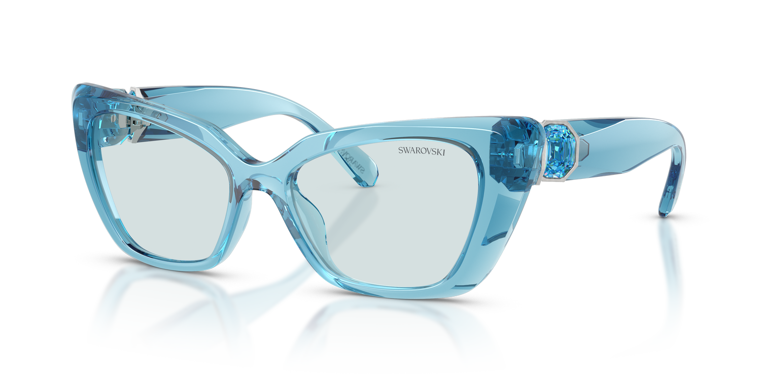 SWAROVSKI SK6047 107872 54