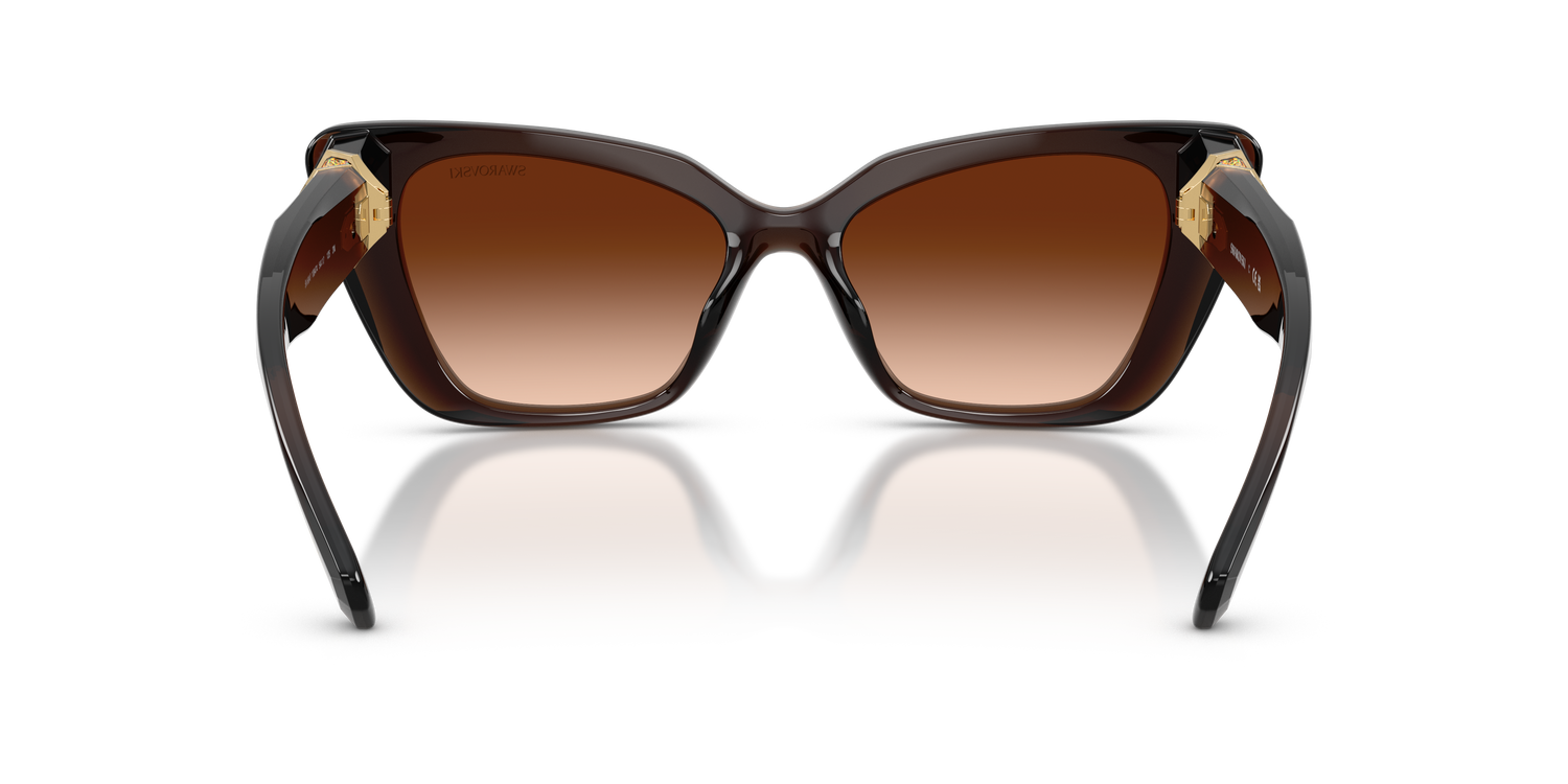 SWAROVSKI SK6047 108474 54