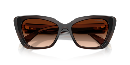 SWAROVSKI SK6047 108474 54