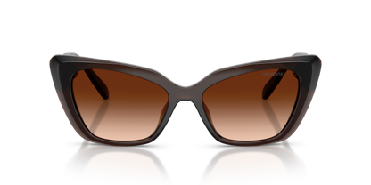 SWAROVSKI SK6047 108474 54