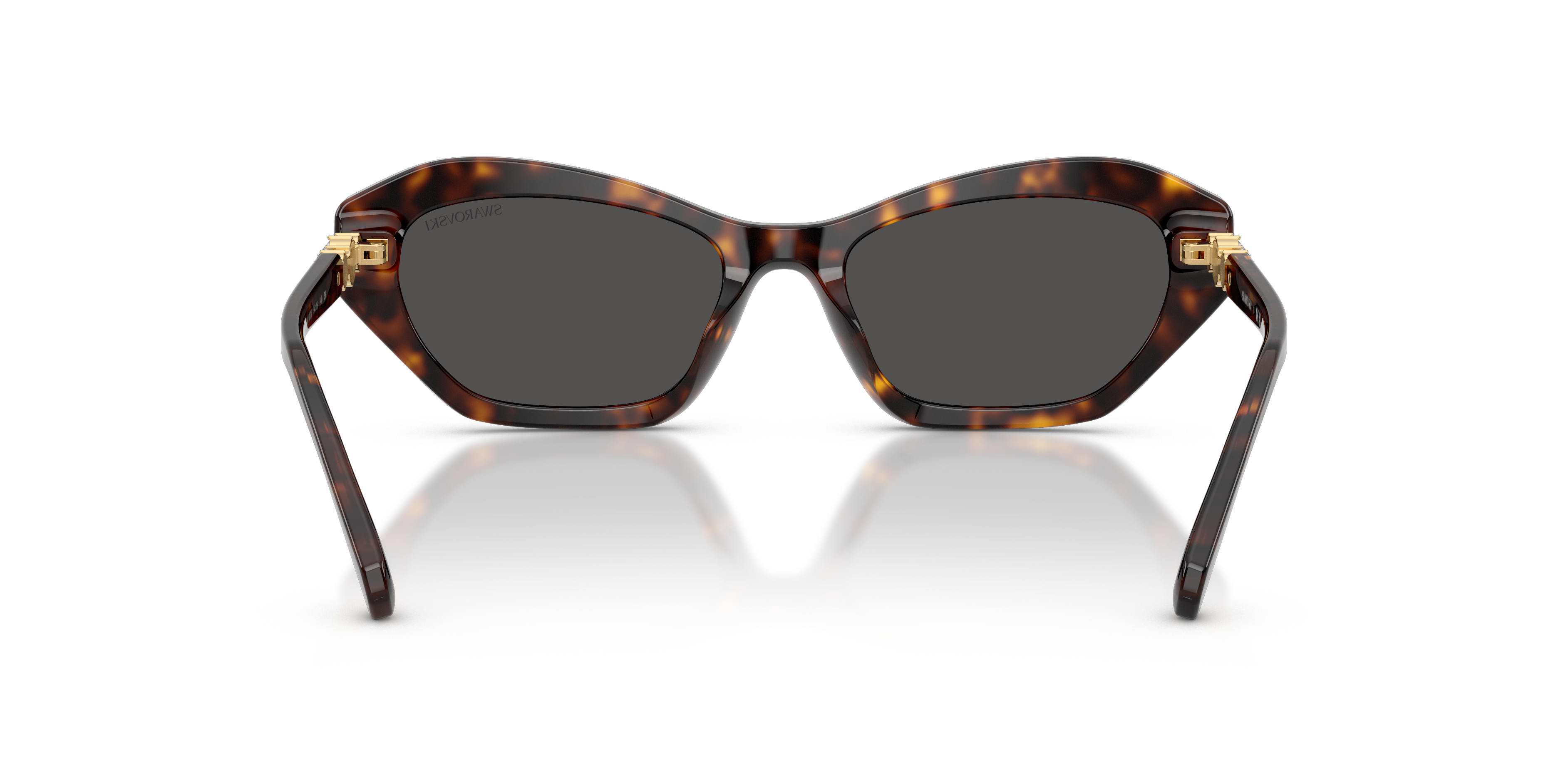 SWAROVSKI SK6048 100287 54