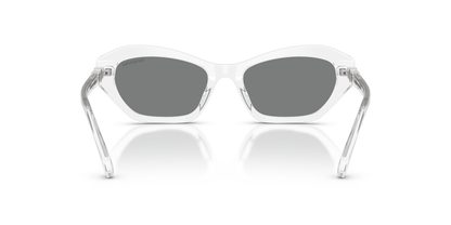 SWAROVSKI SK6048 102787 54