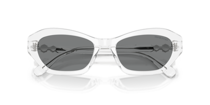 SWAROVSKI SK6048 102787 54