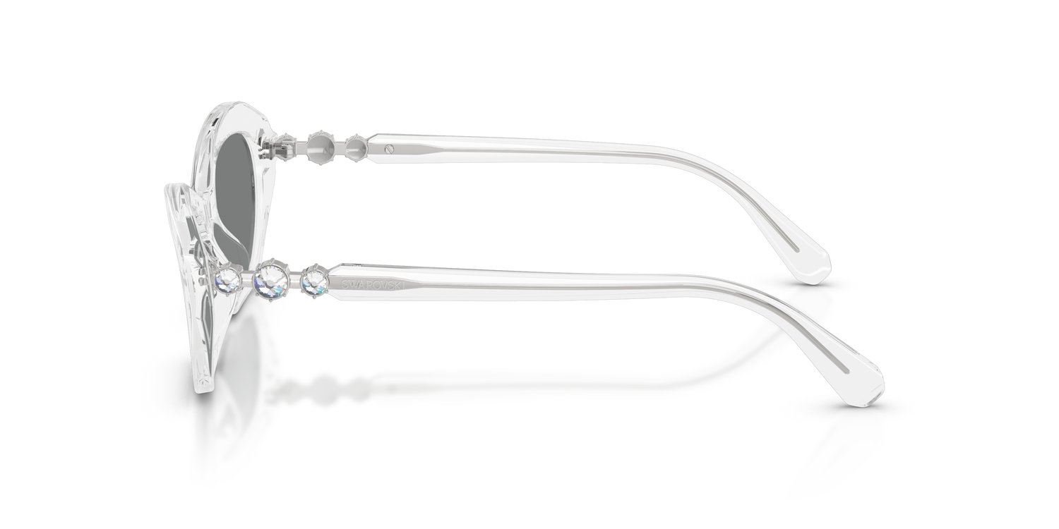 SWAROVSKI SK6048 102787 54