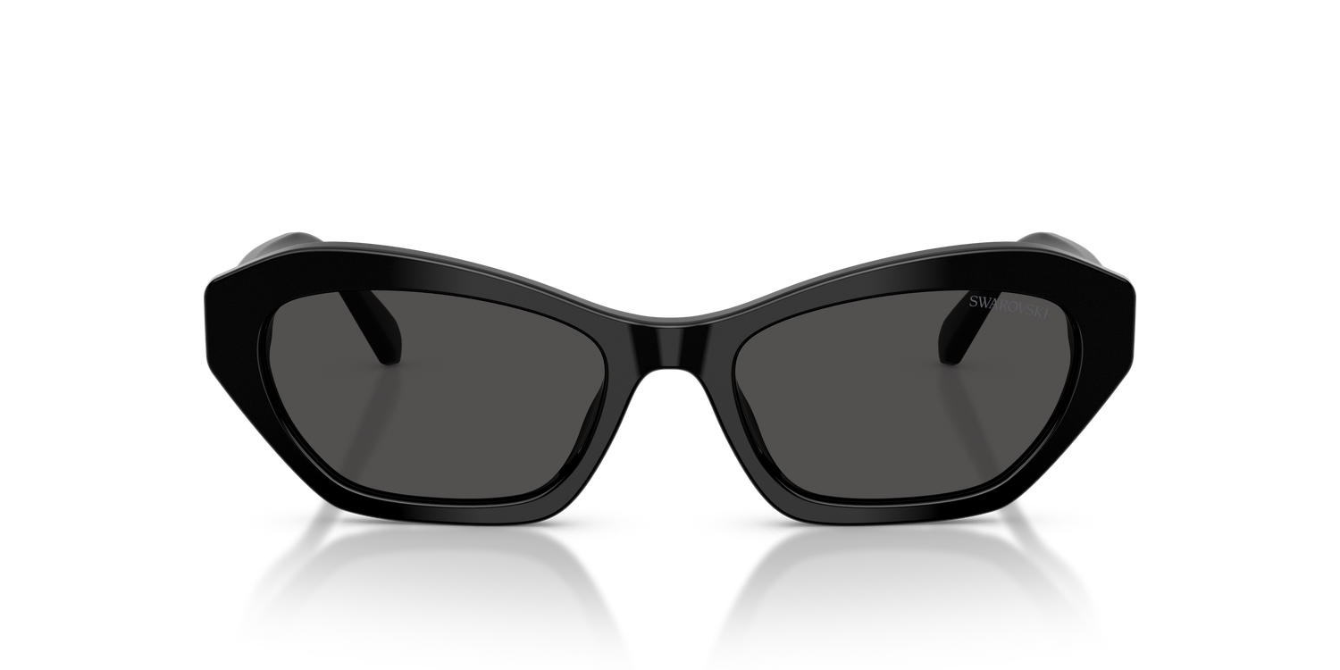 SWAROVSKI SK6048 103887 54