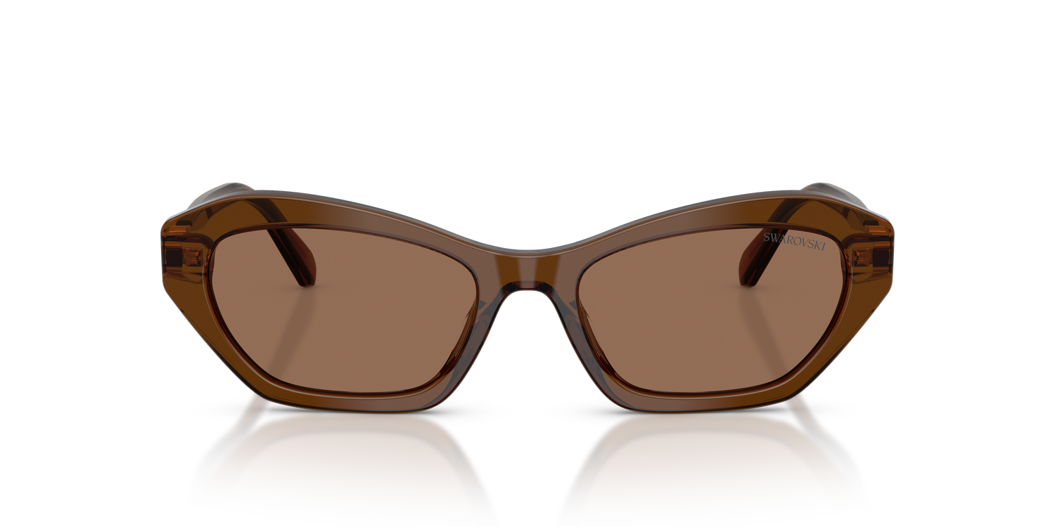 SWAROVSKI SK6048 108473 54