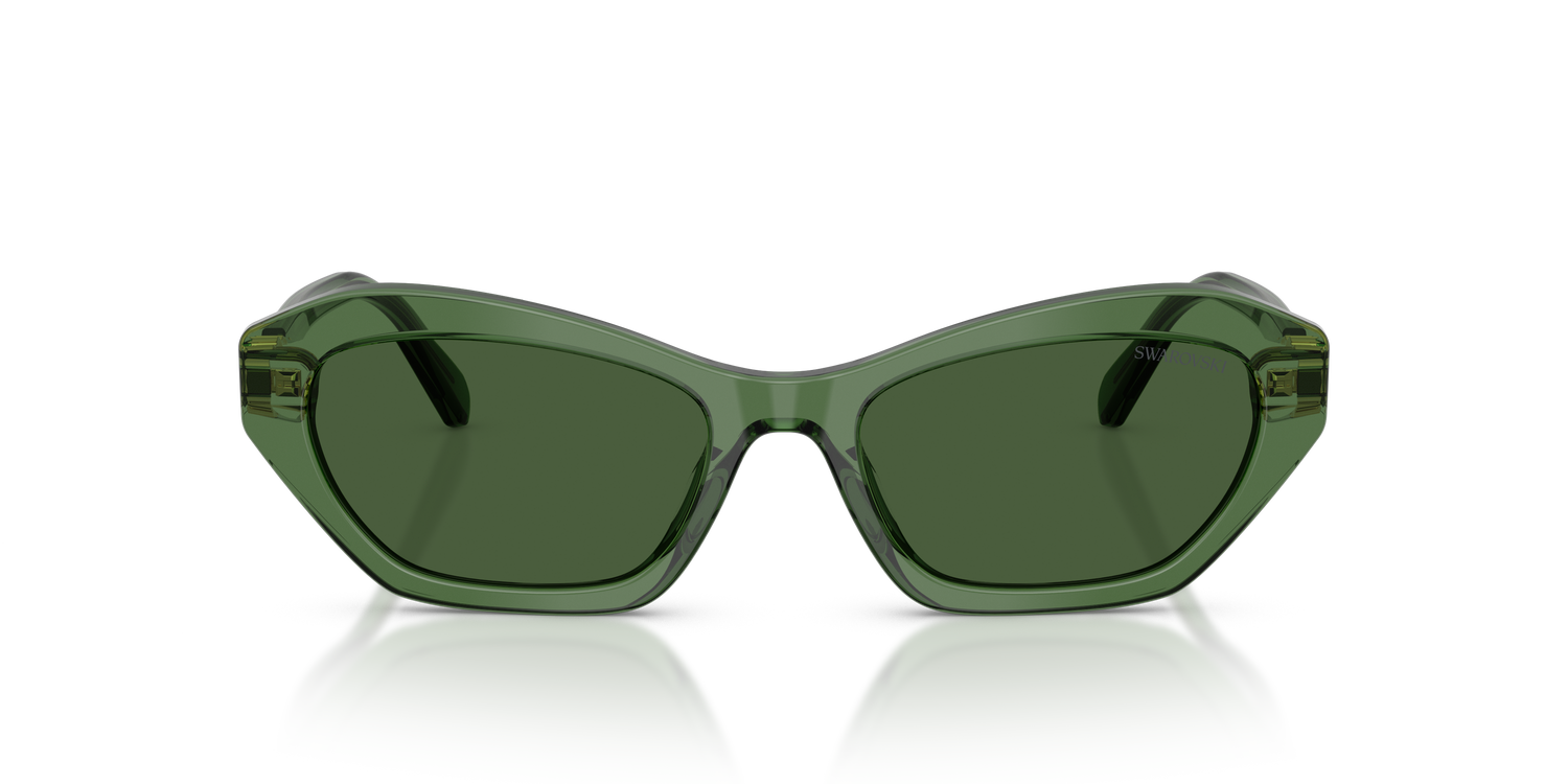 SWAROVSKI SK6048 108571 54