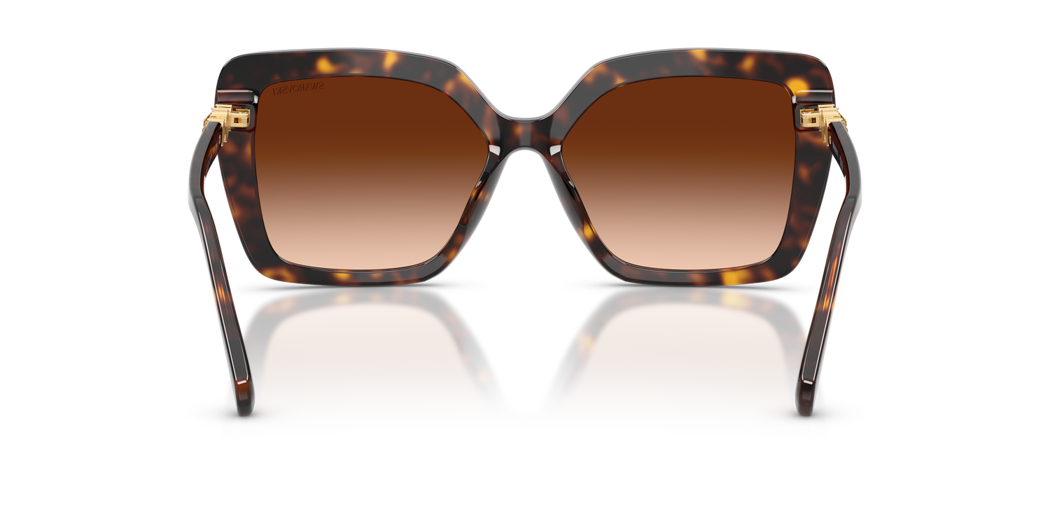 SWAROVSKI SK6049 100274 57