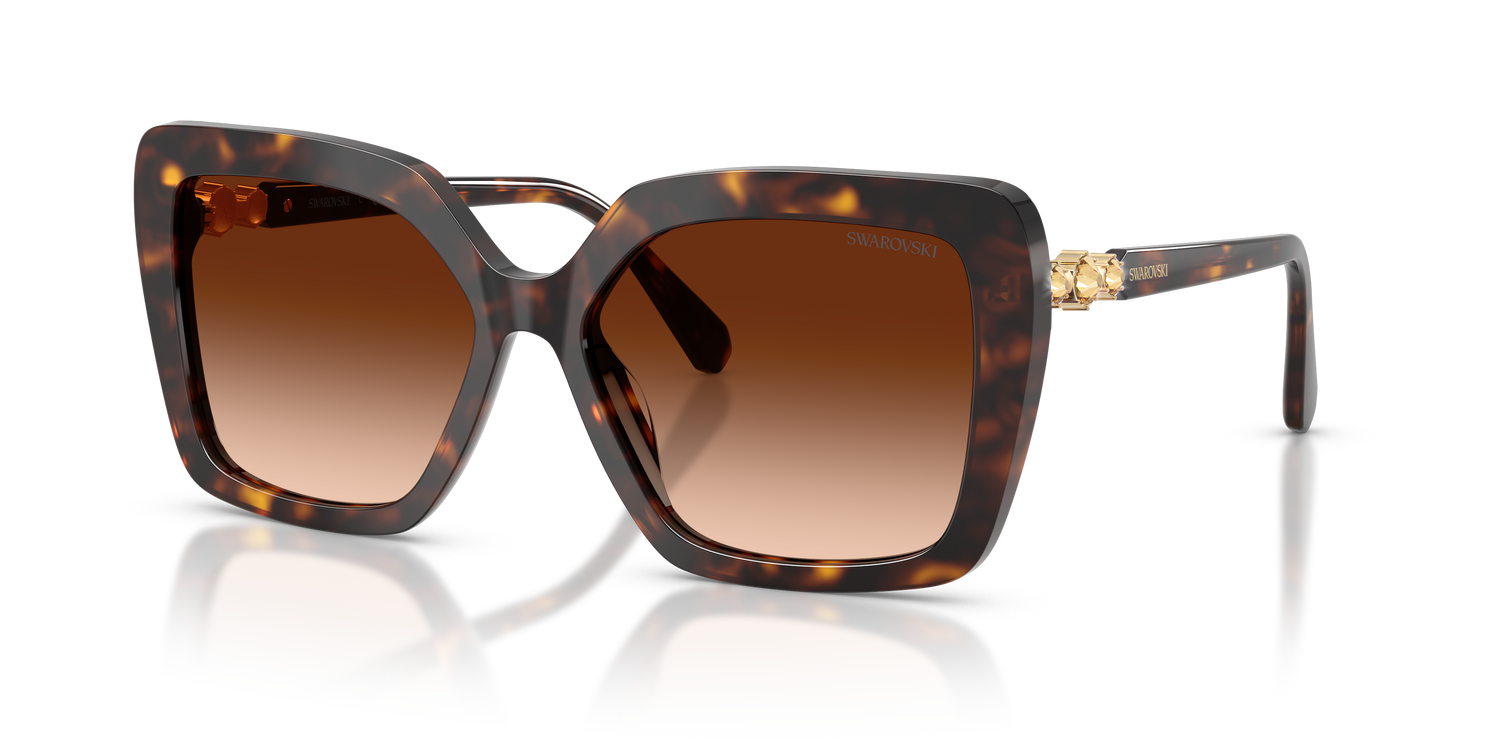 SWAROVSKI SK6049 100274 57