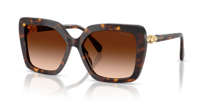 SWAROVSKI SK6049 100274 57