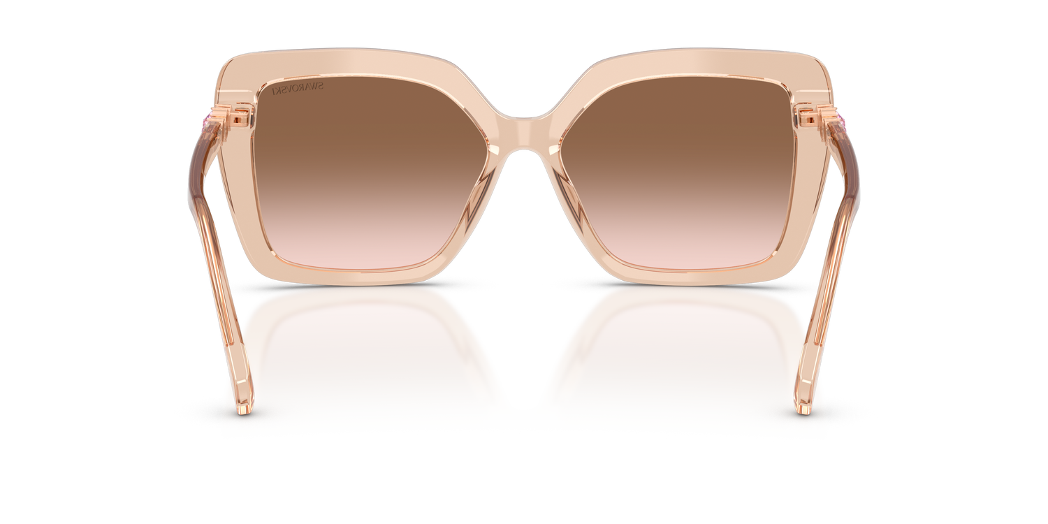 SWAROVSKI SK6049 106313 57