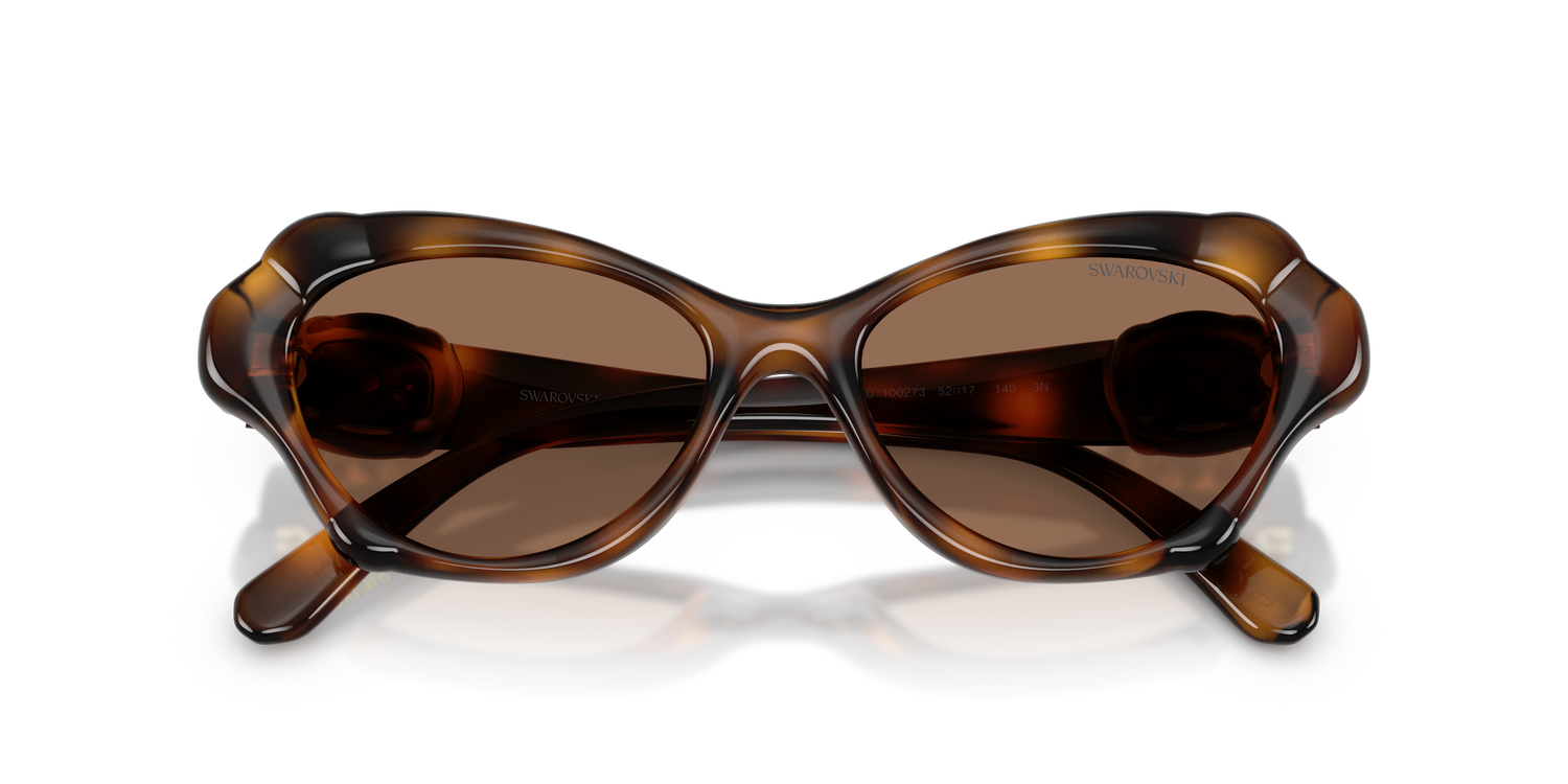 SWAROVSKI SK6050 100273 52