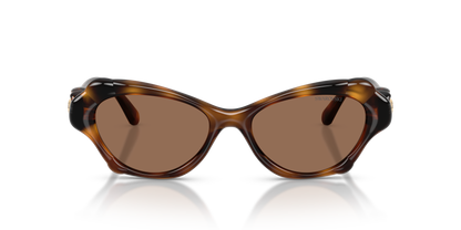 SWAROVSKI SK6050 100273 52