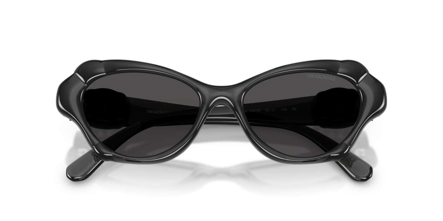 SWAROVSKI SK6050 108787 52