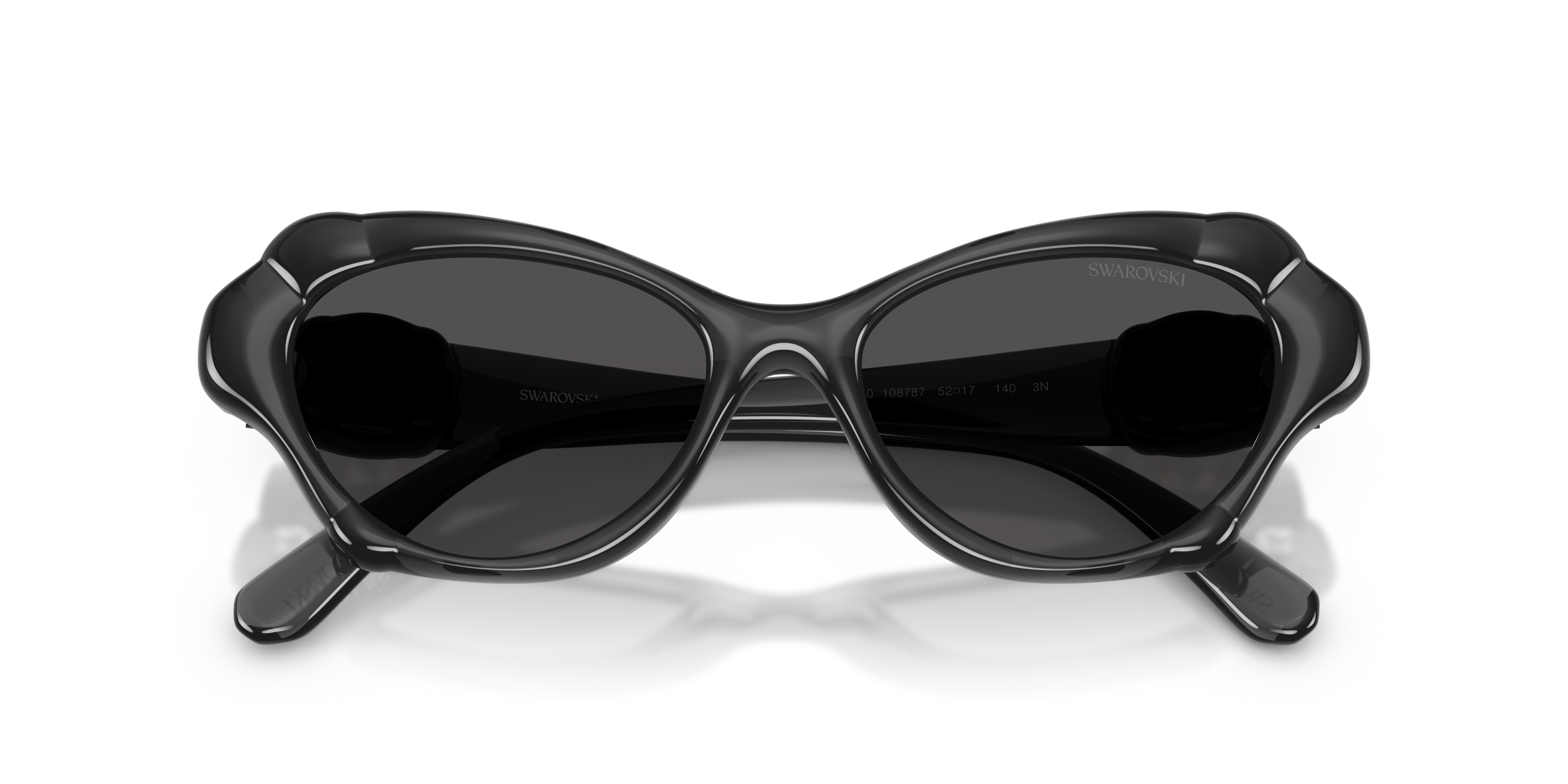 SWAROVSKI SK6050 108787 52