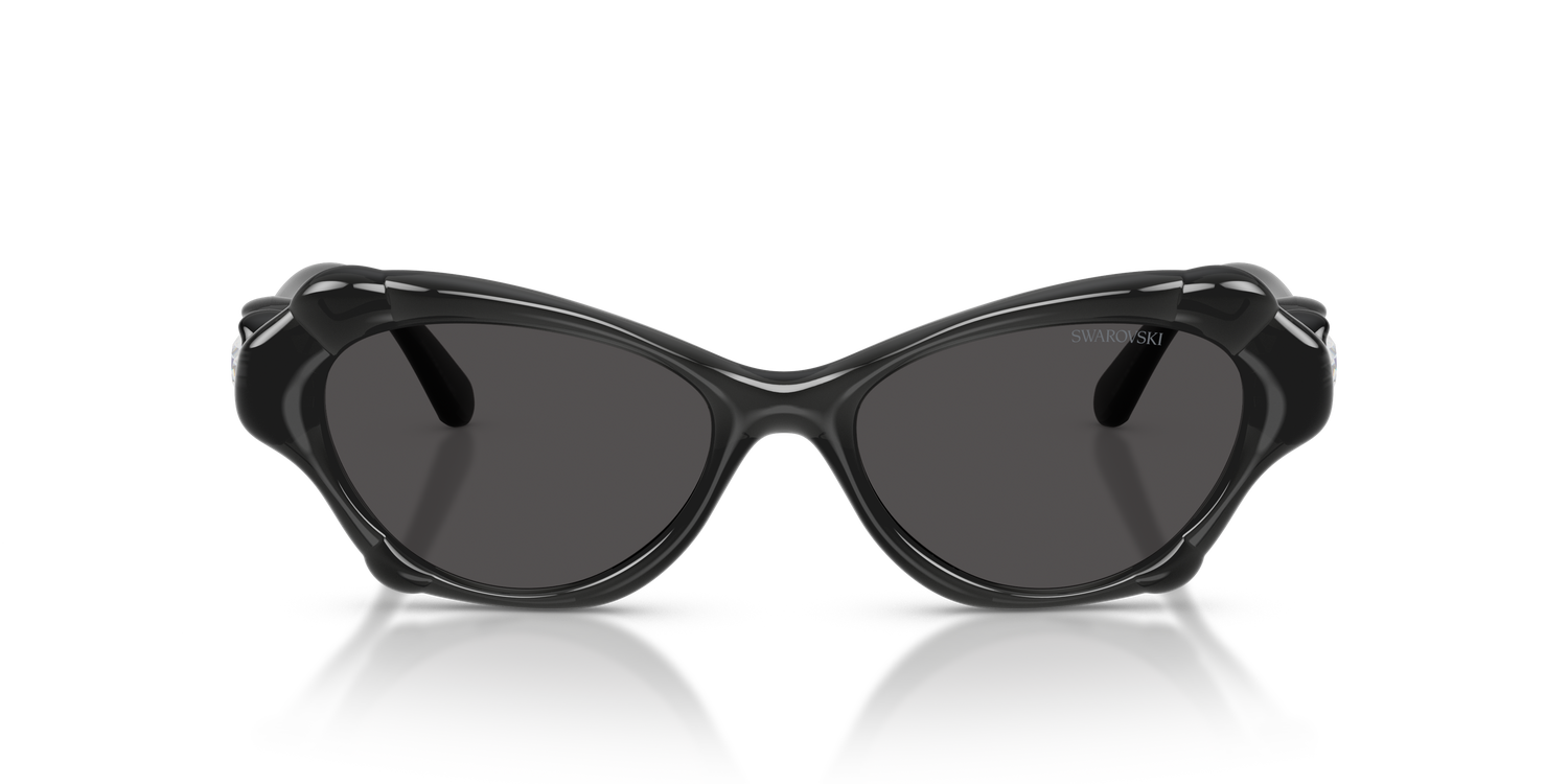 SWAROVSKI SK6050 108787 52