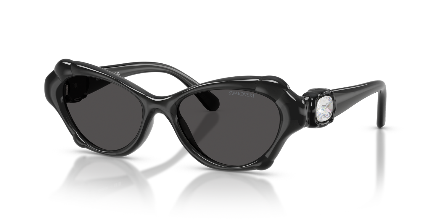 SWAROVSKI SK6050 108787 52