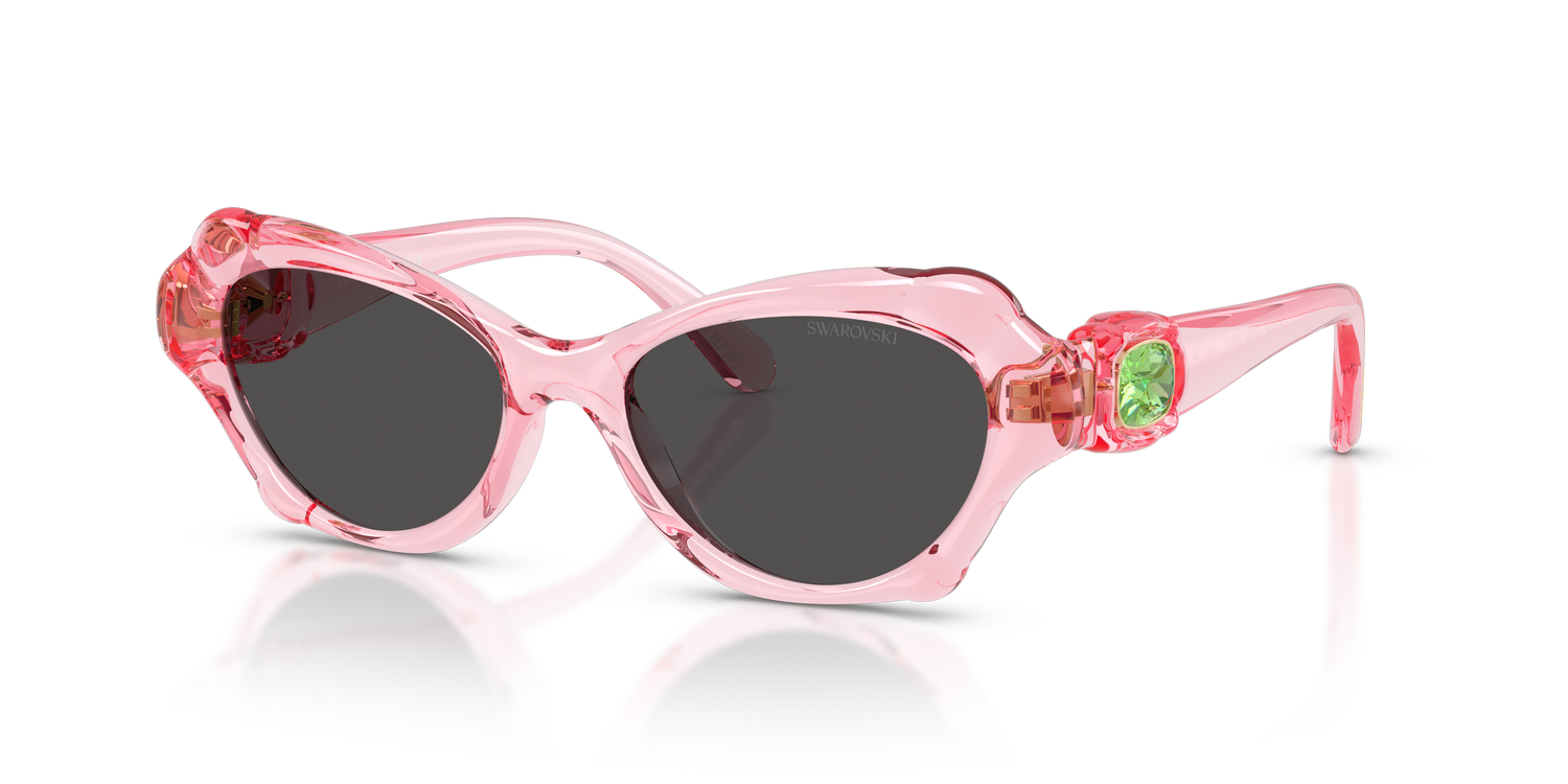 SWAROVSKI SK6050 108887 52