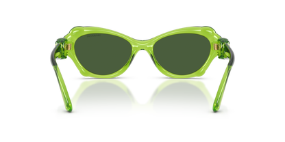 SWAROVSKI SK6050 108971 52