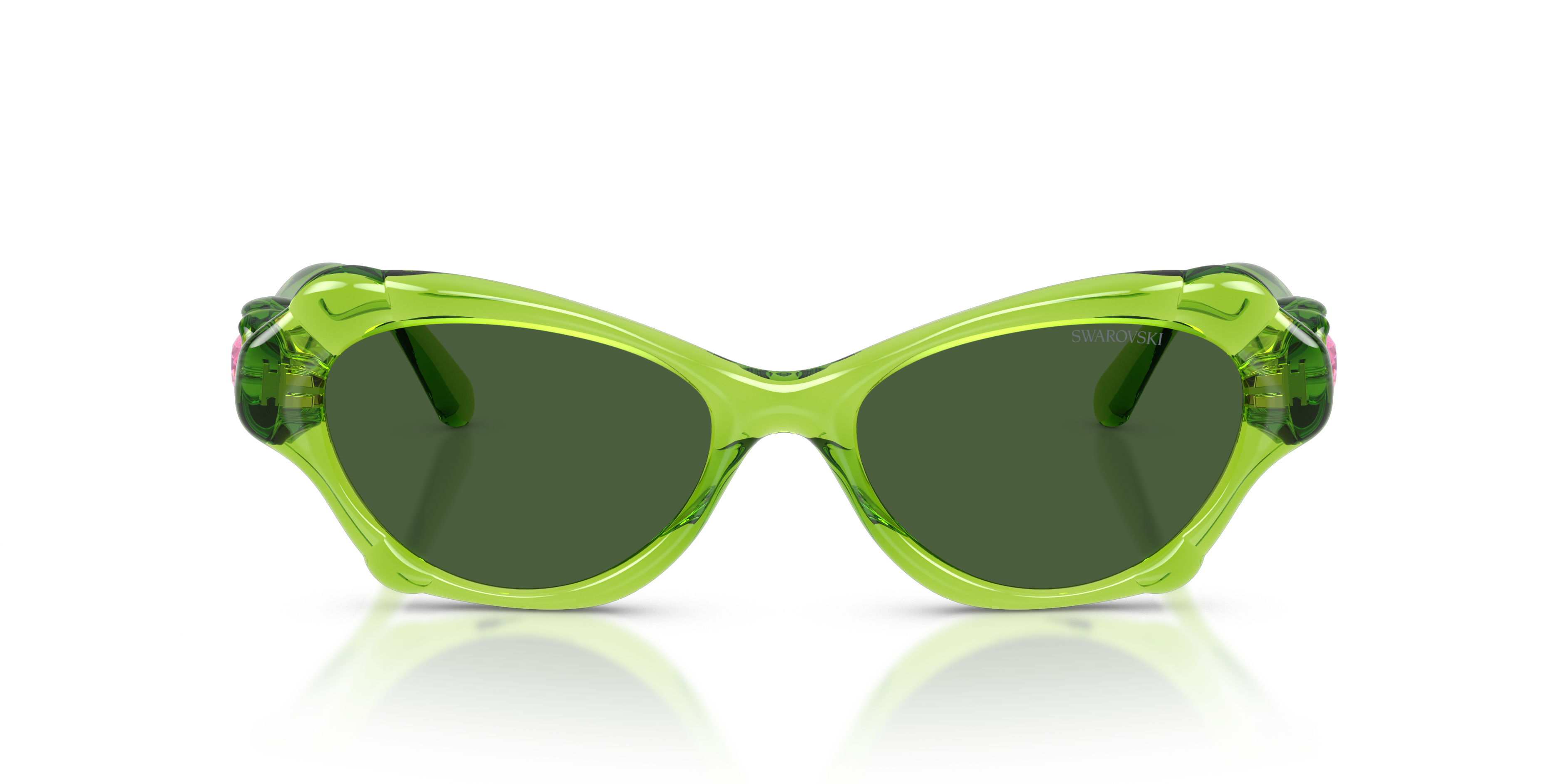 SWAROVSKI SK6050 108971 52