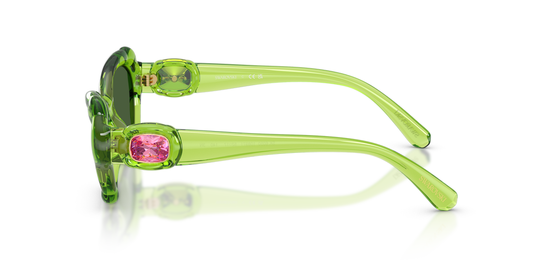 SWAROVSKI SK6050 108971 52