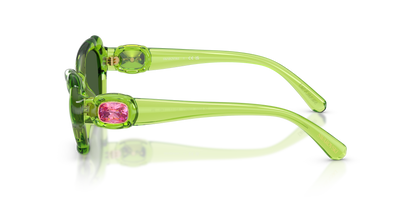 SWAROVSKI SK6050 108971 52