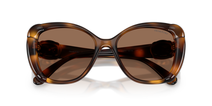 SWAROVSKI SK6051U 100273 53