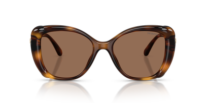 SWAROVSKI SK6051U 100273 53