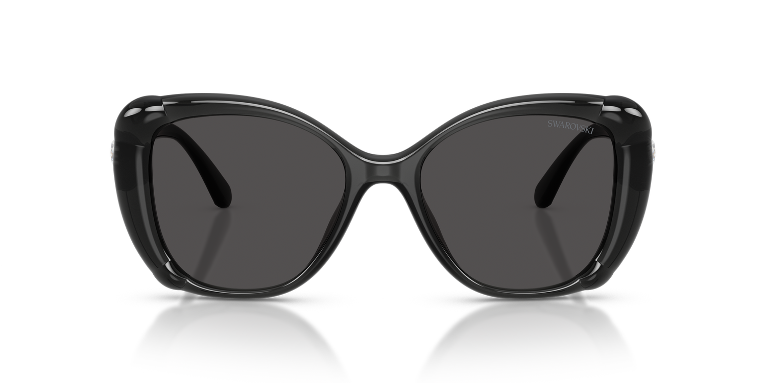 SWAROVSKI SK6051U 108787 53